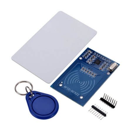 rfid chip sensor|rfid sensor price.